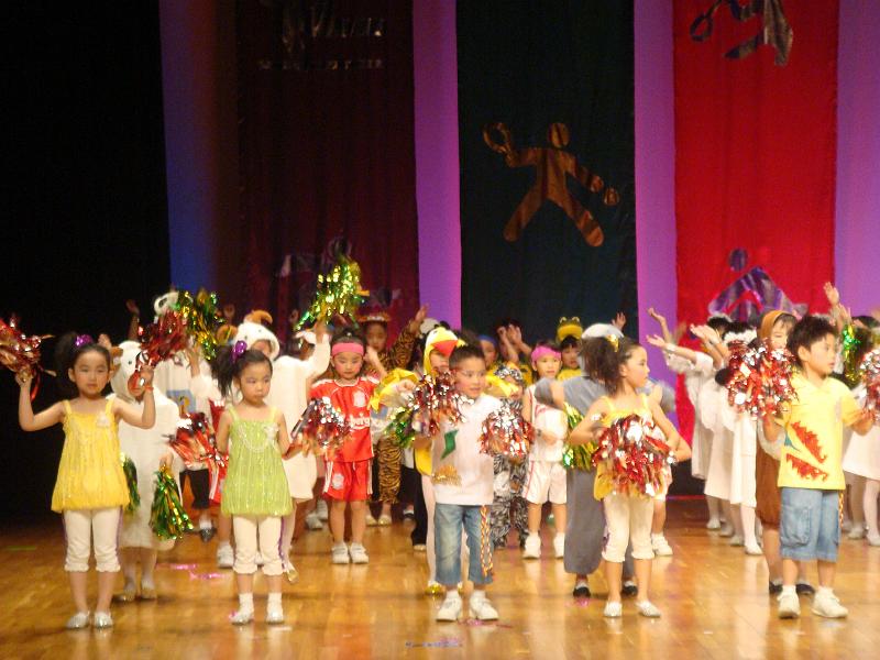 DSC08125.JPG