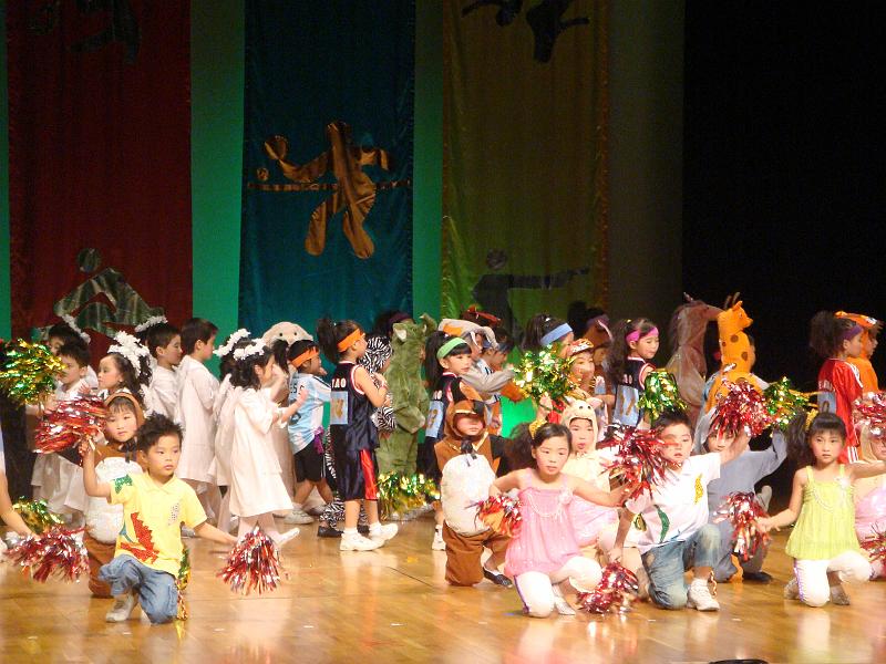 DSC08129.JPG