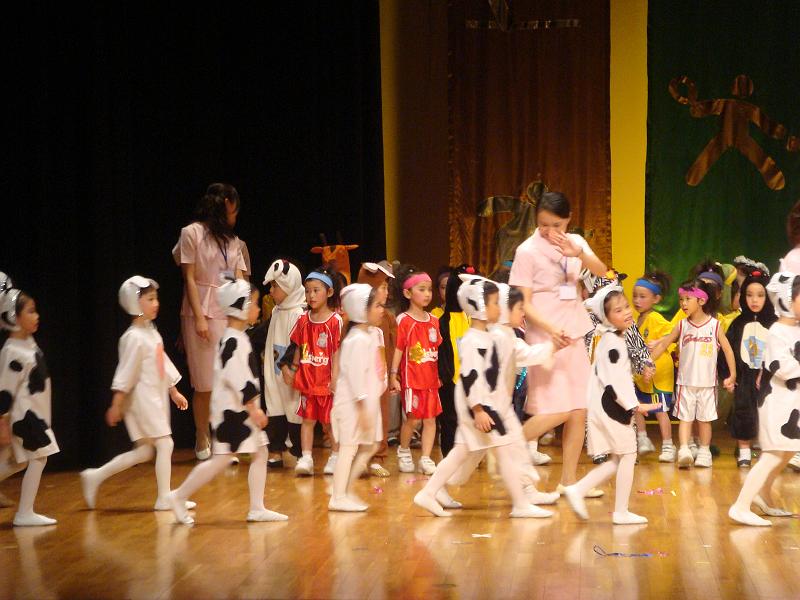 DSC08131.JPG