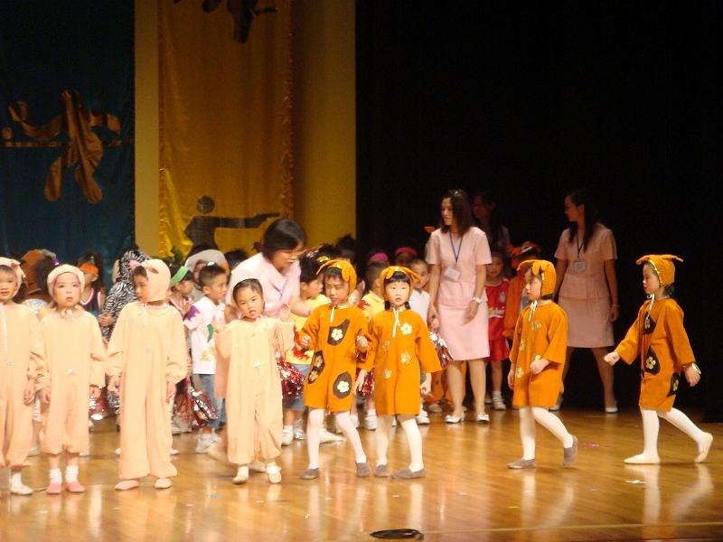 DSC08132.JPG