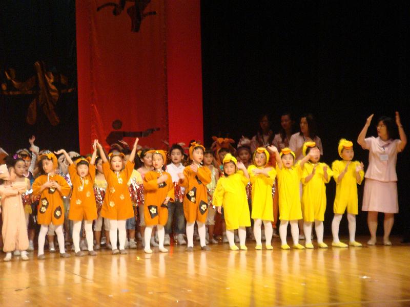DSC08137.JPG