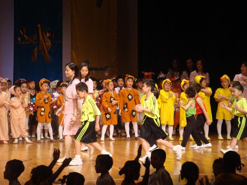 DSC08139.JPG