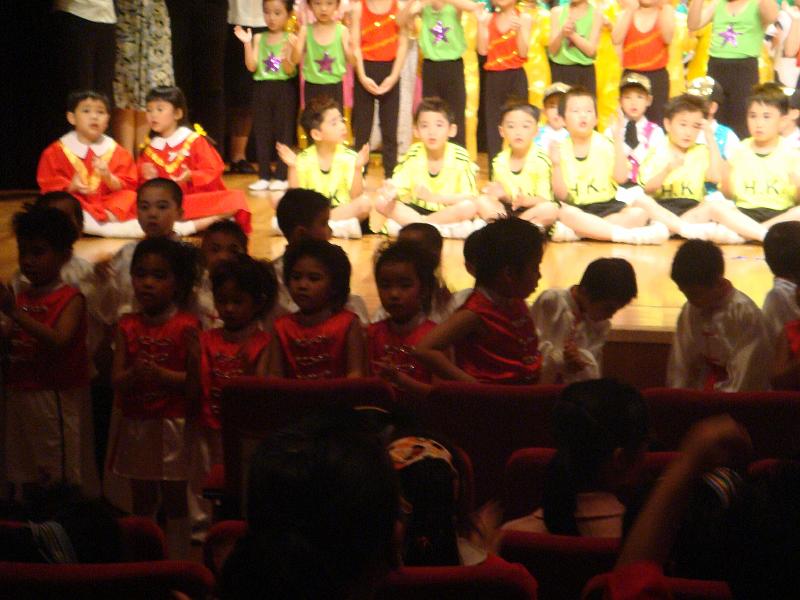 DSC08154.JPG