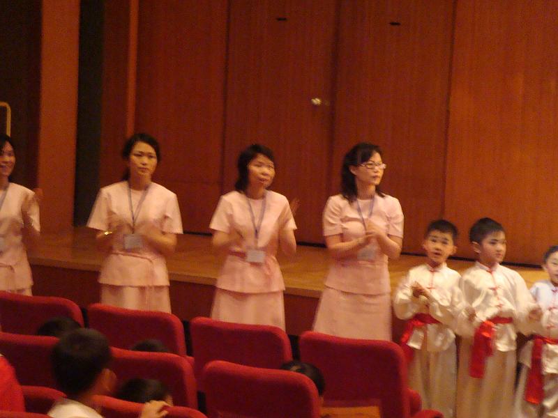 DSC08155.JPG