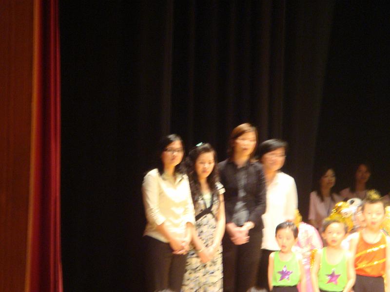 DSC08159.JPG