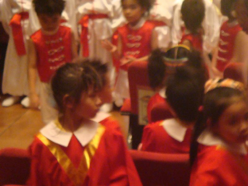 DSC08164.JPG