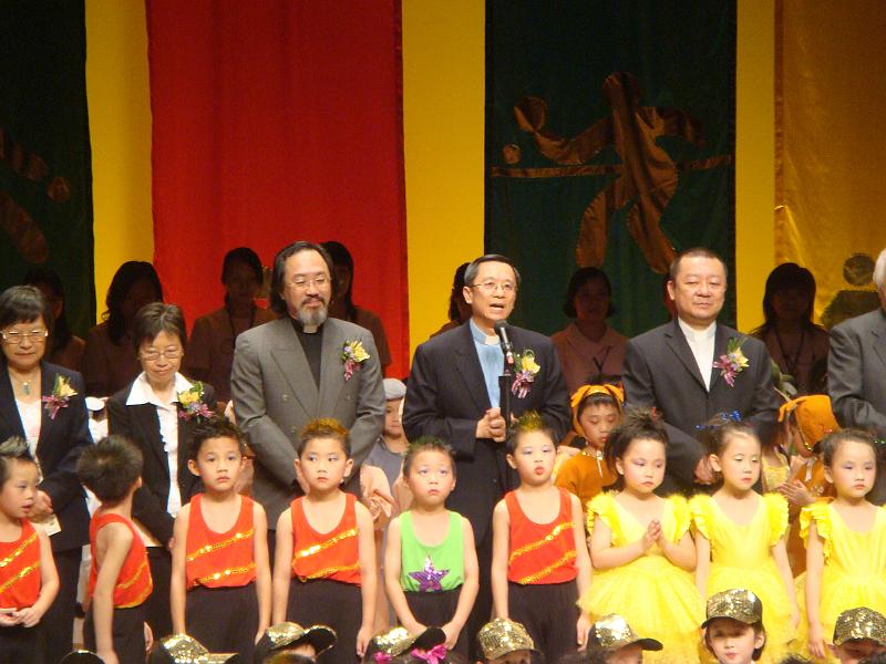 DSC08168.JPG