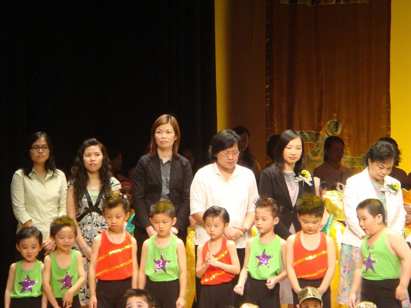 DSC08169.JPG