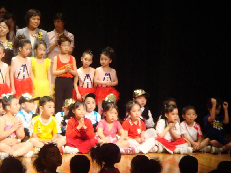 DSC08175.JPG