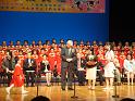 DSC07866