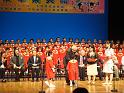 DSC07867