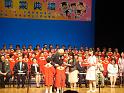 DSC07868