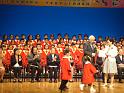 DSC07871