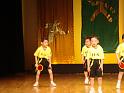 DSC08014