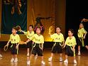 DSC08015