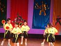 DSC08016
