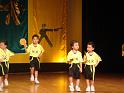 DSC08017