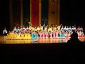 DSC08018