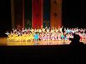 DSC08019