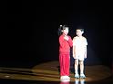 DSC08020