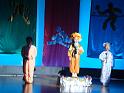 DSC08021