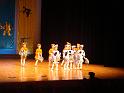 DSC08025