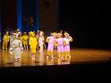 DSC08047