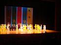 DSC08050