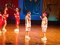 DSC08080