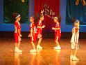 DSC08081