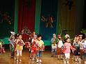 DSC08096
