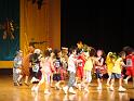 DSC08097