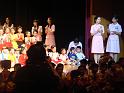 DSC08150