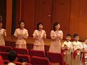 DSC08155