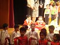 DSC08161