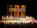 DSC08166