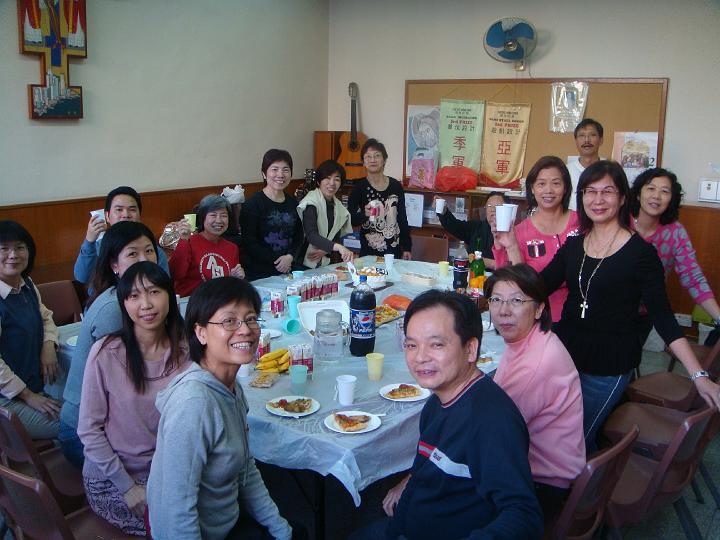 DSC04917.JPG