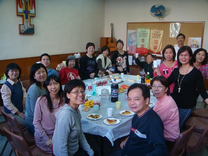 DSC04918.JPG
