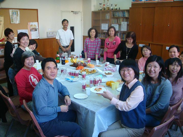 DSC04919.JPG