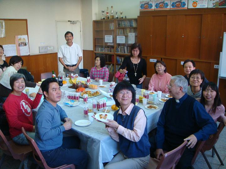 DSC04920.JPG