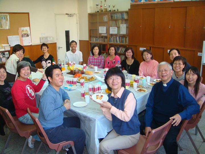 DSC04921.JPG