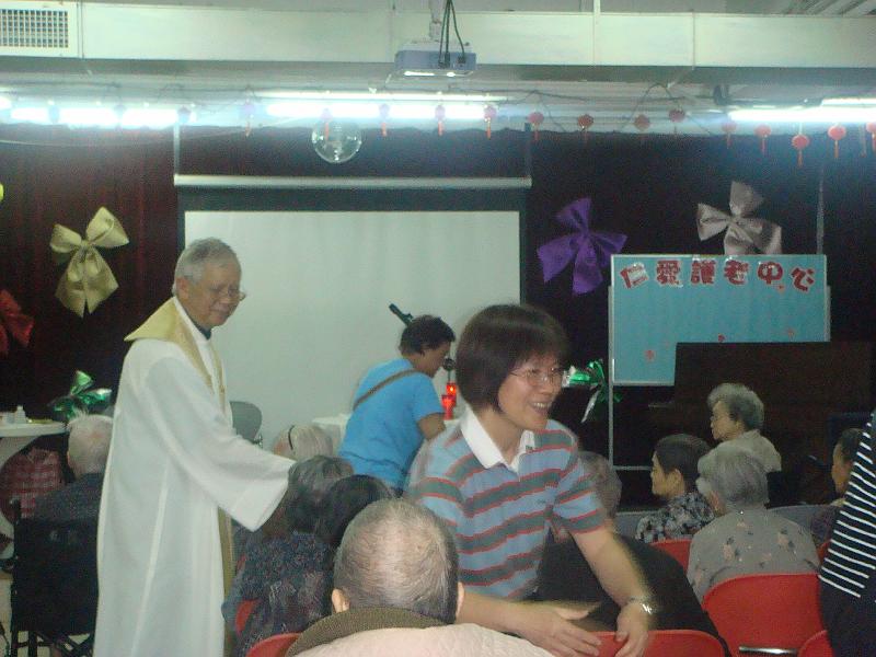 DSC06933.JPG
