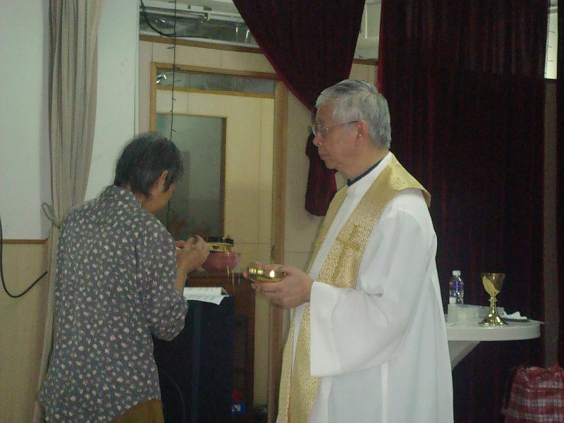 DSC06942.JPG