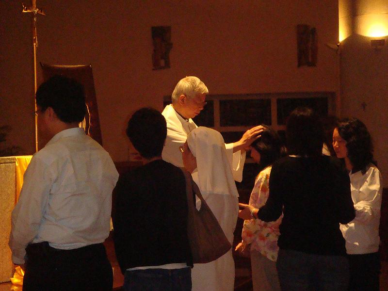 DSC07147.JPG