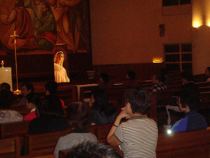 DSC00187.JPG