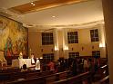 DSC00182