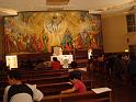 DSC00183