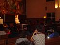 DSC00187