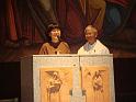 DSC00190
