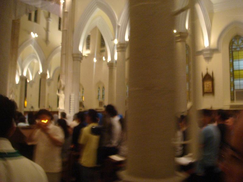 DSC07753.JPG